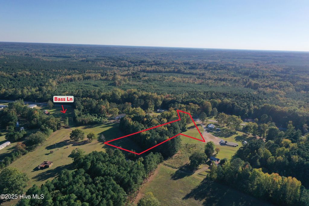 Photo of C Highway 158, Littleton, NC 27850 (MLS # 100543755)