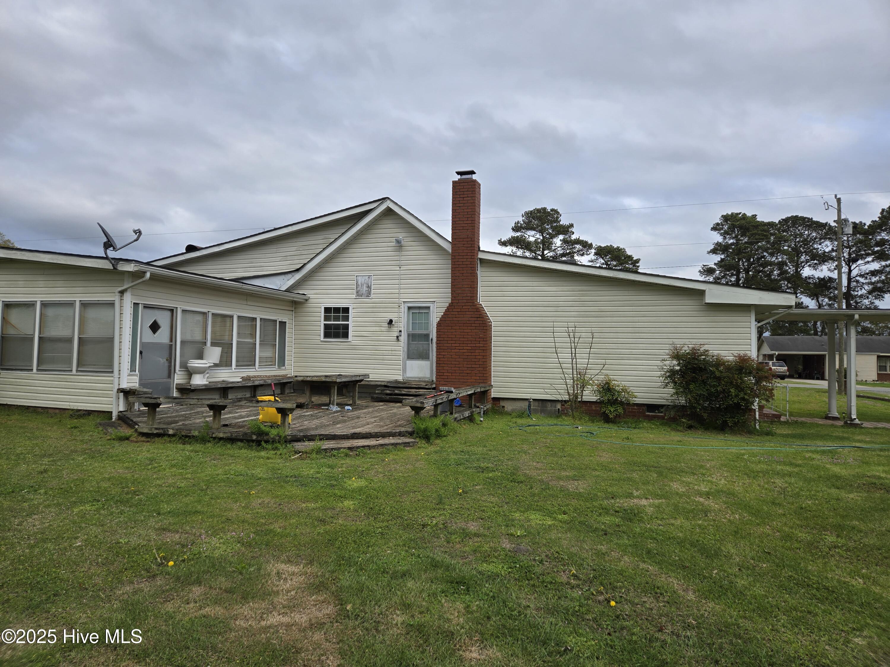 Listing image 1