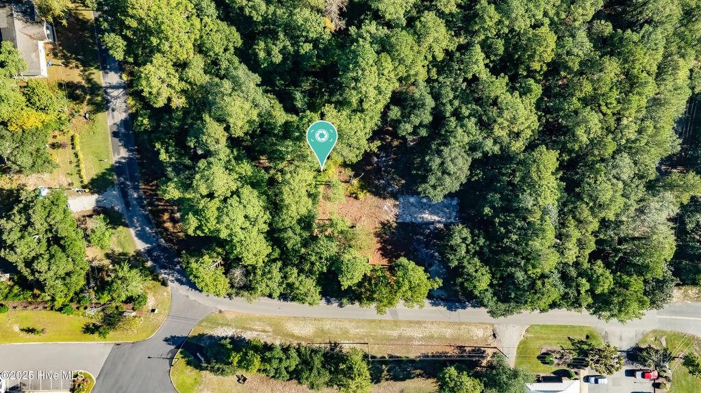 Photo of 7718 Alexander Road, Wilmington, NC 28411 (MLS # 100536328)