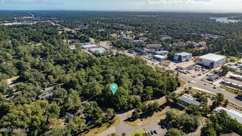 Tiny photo for 7718 Alexander Road, Wilmington, NC 28411 (MLS # 100536328)