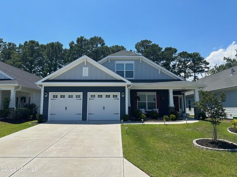 Single Family Residence in Wilmington NC 6016 Meadowgrove Loop.jpg