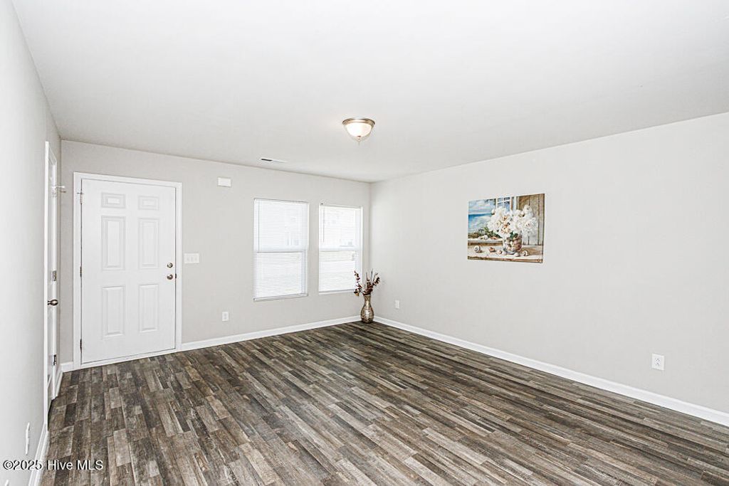 Photo of 1253 Fescue Road, Rocky Mount, NC 27801 (MLS # 100532463)