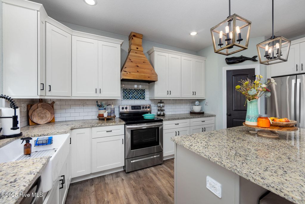 Photo of 113 Pinch Gut Road, Camden, NC 27921 (MLS # 100531855)