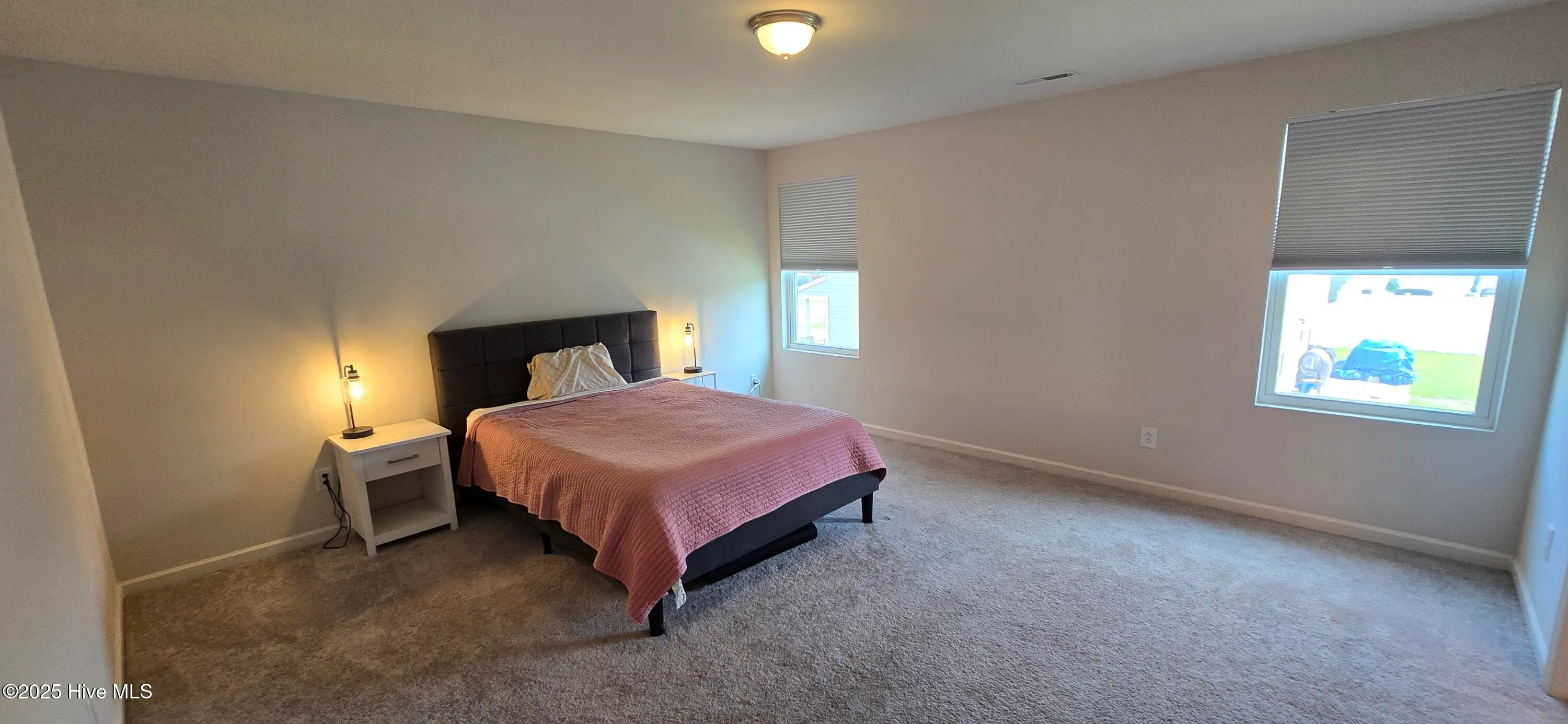 Winterville, North Carolina 28590, United States, 5 Bedrooms Bedrooms, ,3 BathroomsBathrooms,Residential,Active,144696