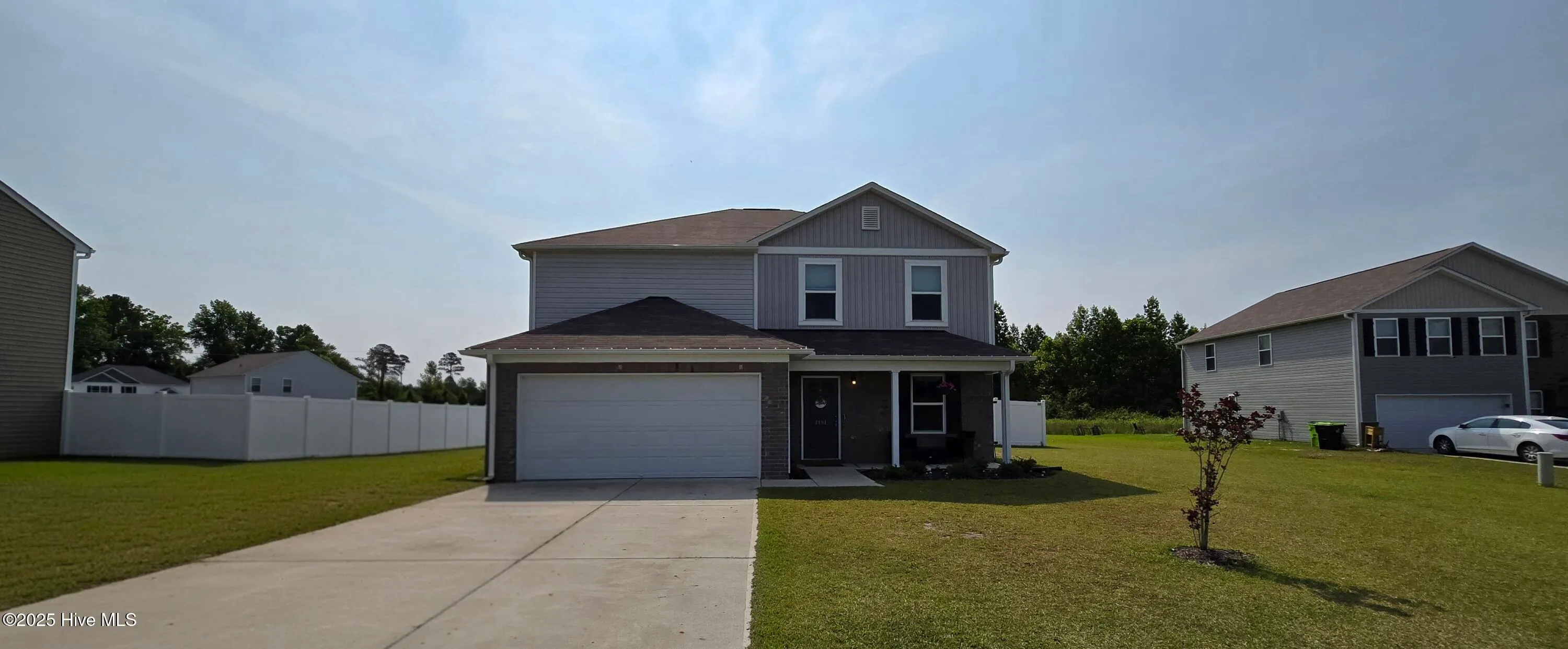 Winterville, North Carolina 28590, United States, 5 Bedrooms Bedrooms, ,3 BathroomsBathrooms,Residential,Active,144696