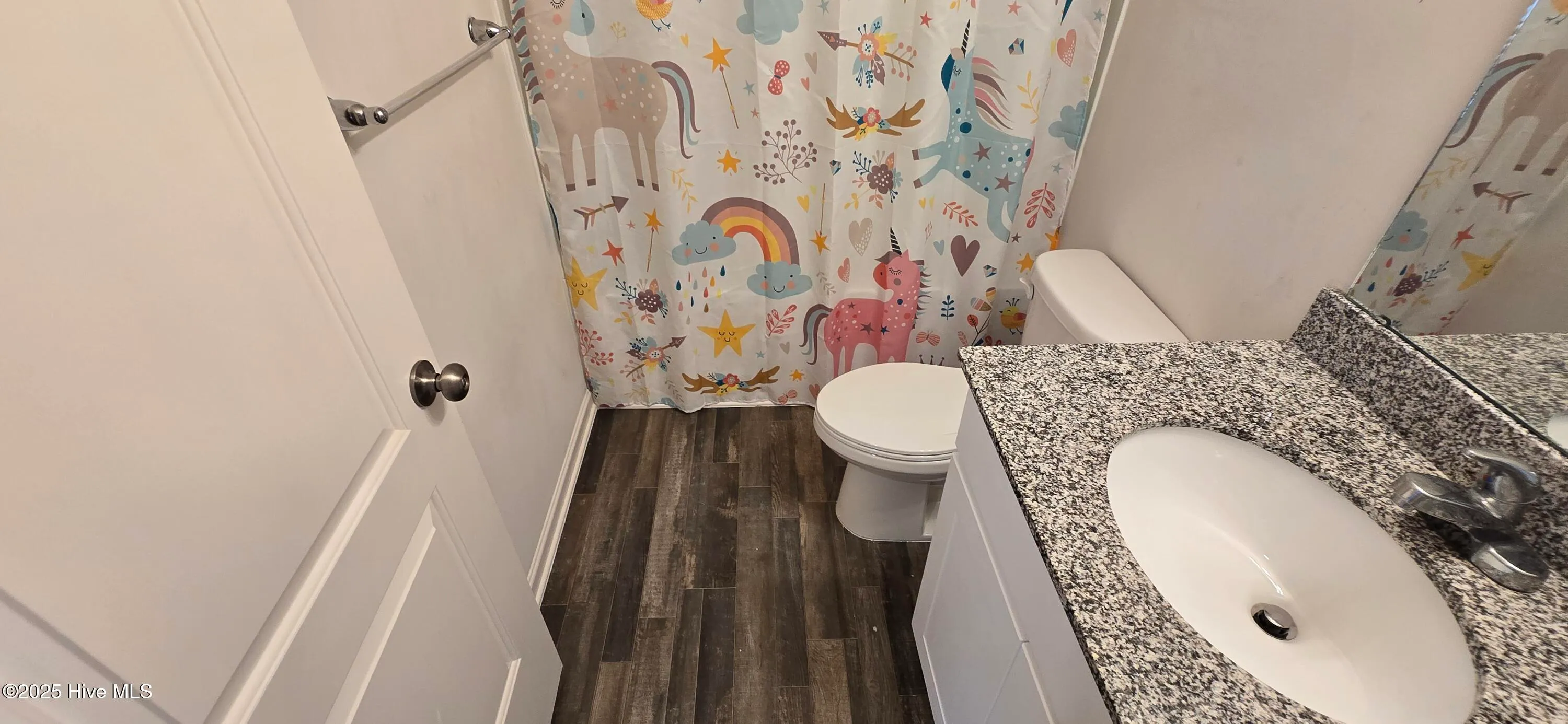 Winterville, North Carolina 28590, United States, 5 Bedrooms Bedrooms, ,3 BathroomsBathrooms,Residential,Active,144696