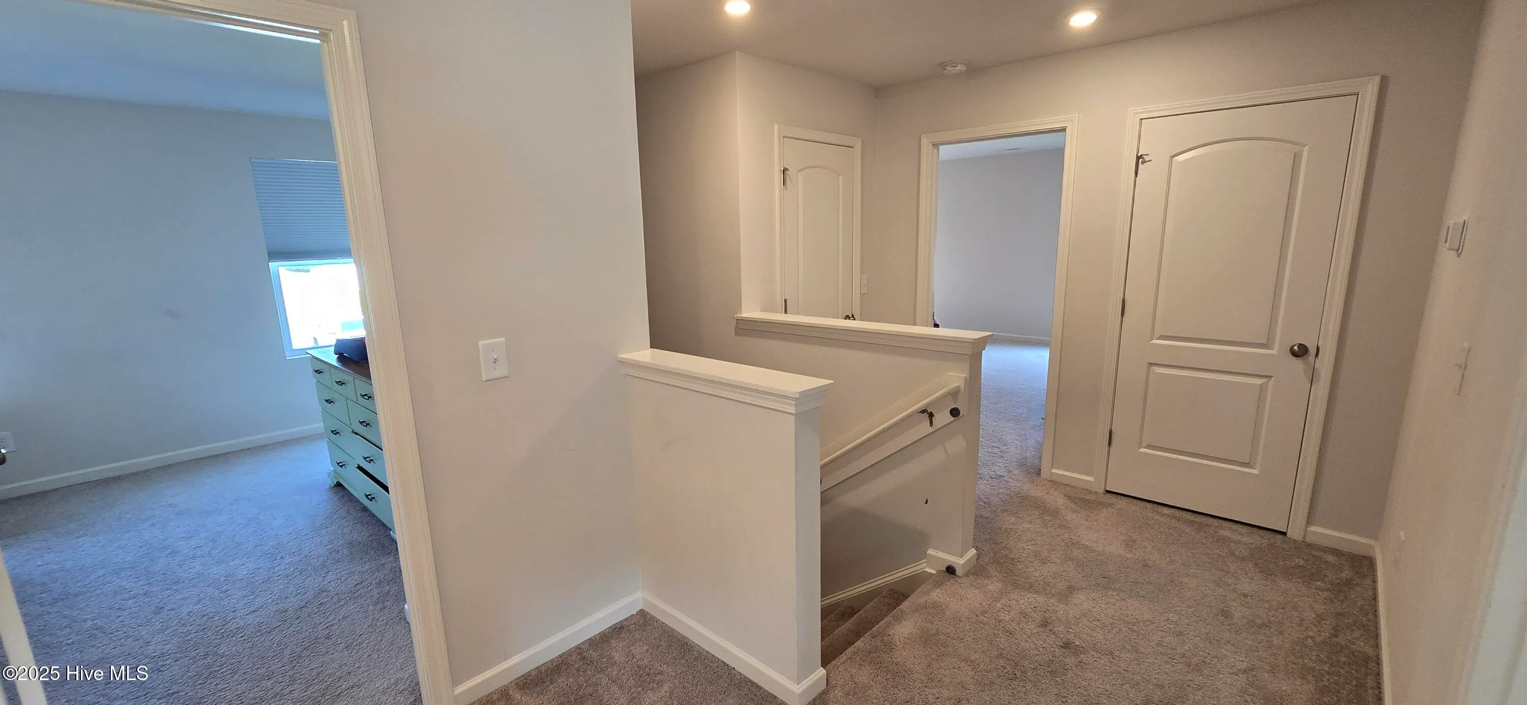 Winterville, North Carolina 28590, United States, 5 Bedrooms Bedrooms, ,3 BathroomsBathrooms,Residential,Active,144696