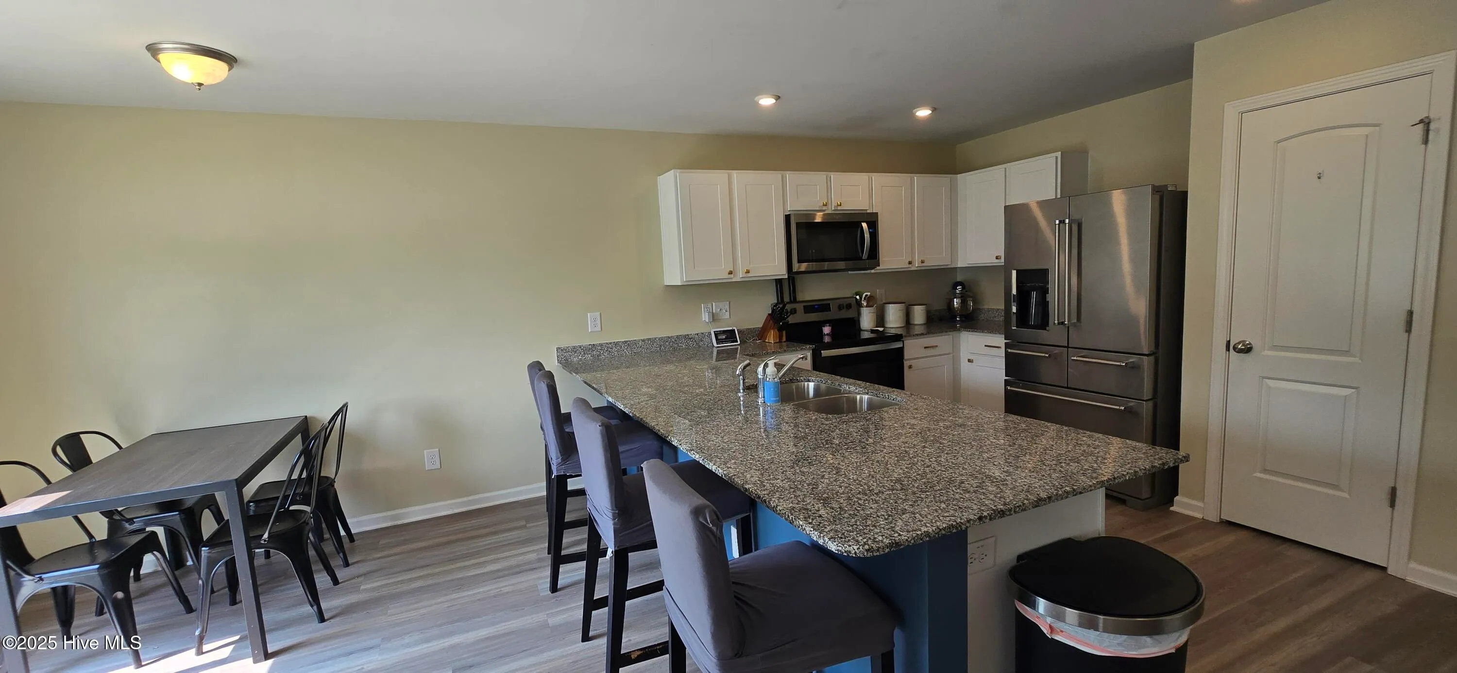 Winterville, North Carolina 28590, United States, 5 Bedrooms Bedrooms, ,3 BathroomsBathrooms,Residential,Active,144696