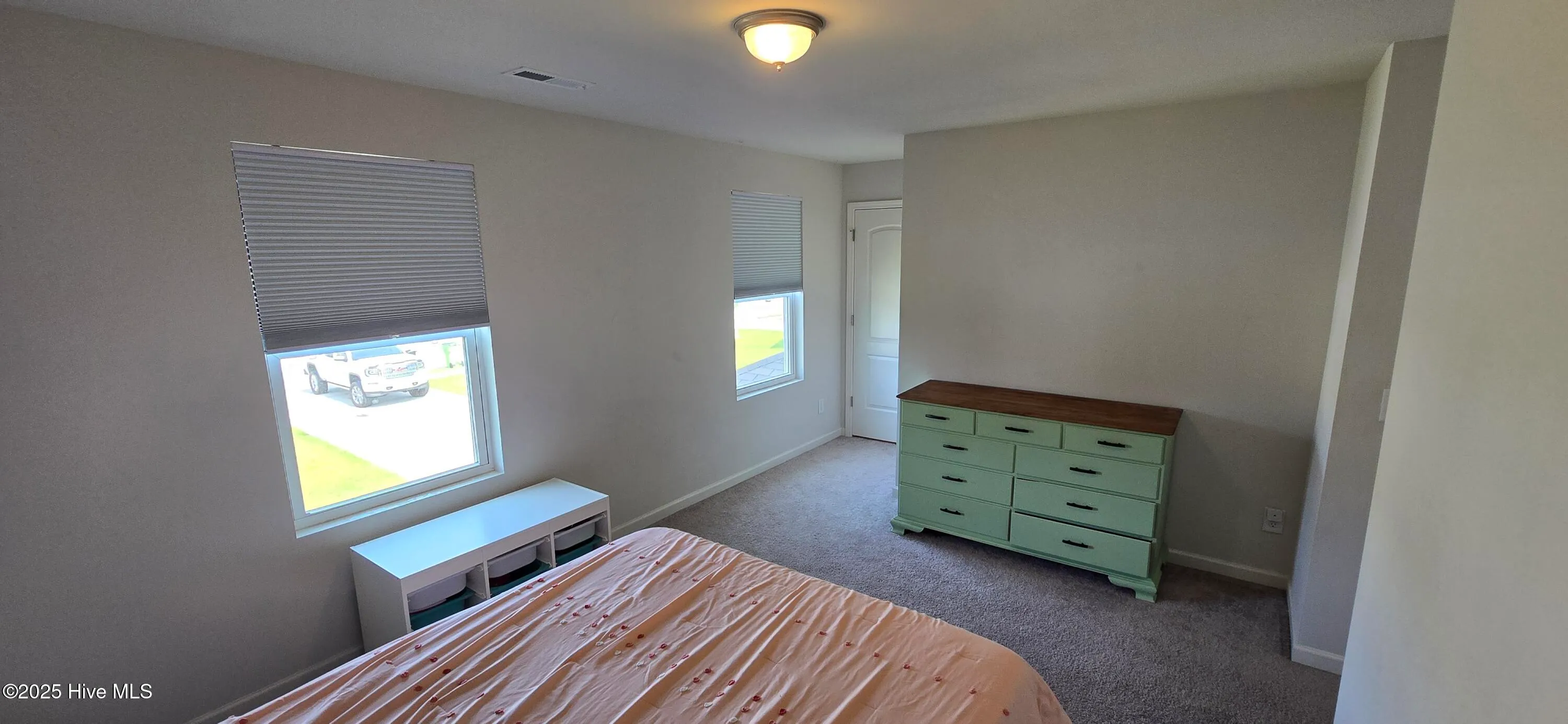 Winterville, North Carolina 28590, United States, 5 Bedrooms Bedrooms, ,3 BathroomsBathrooms,Residential,Active,144696
