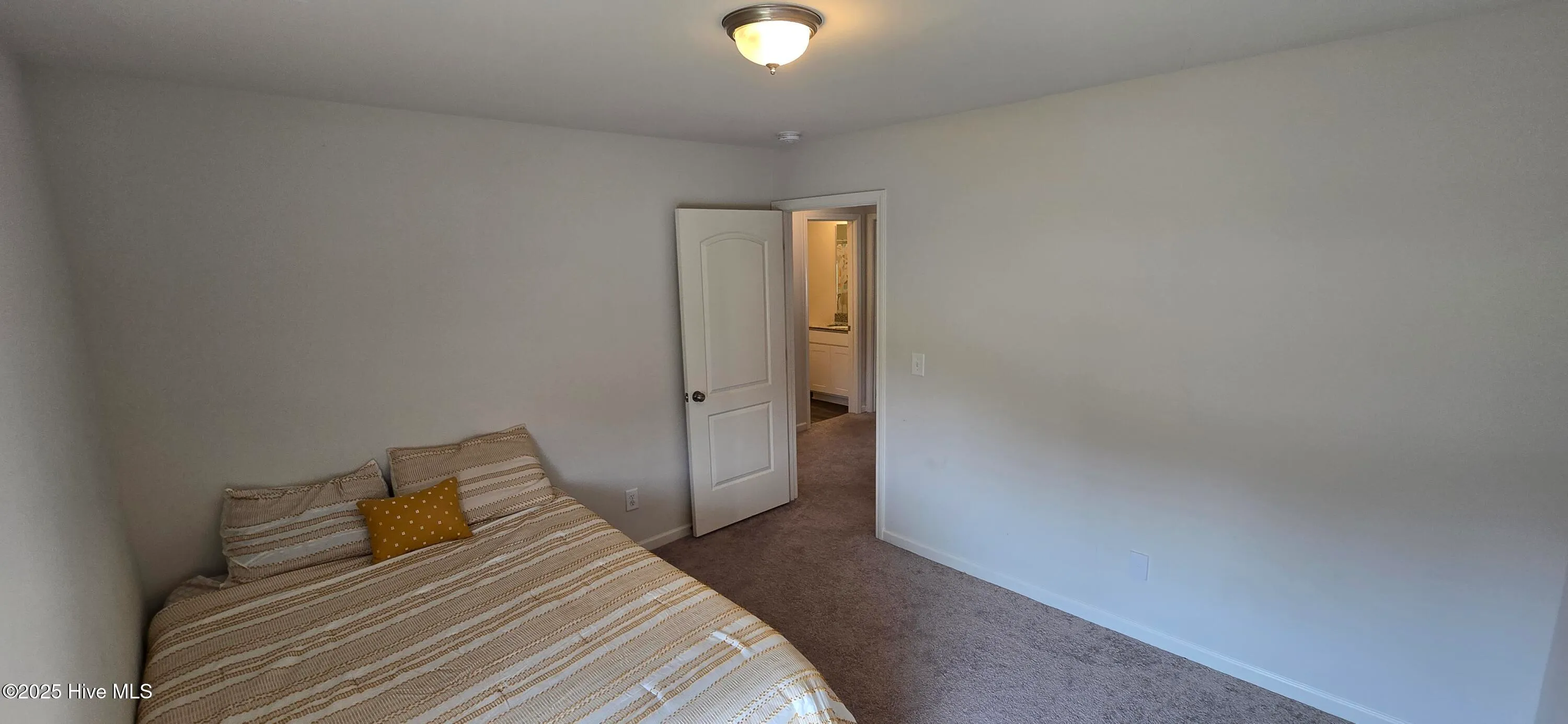Winterville, North Carolina 28590, United States, 5 Bedrooms Bedrooms, ,3 BathroomsBathrooms,Residential,Active,144696