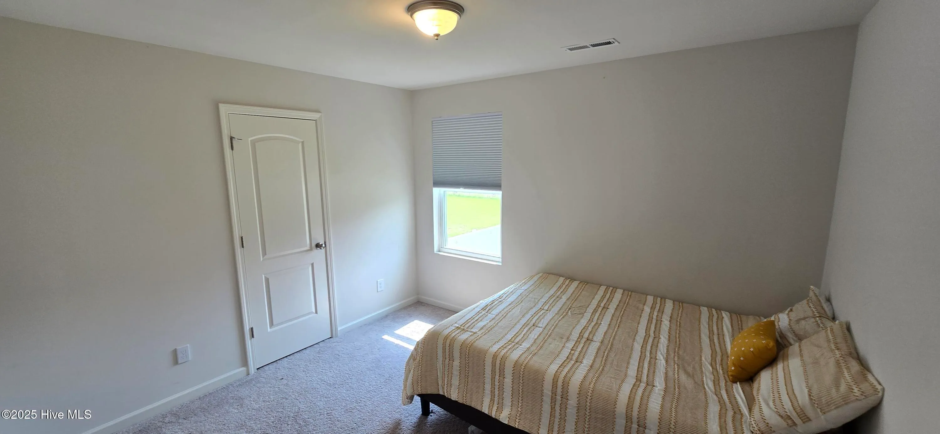 Winterville, North Carolina 28590, United States, 5 Bedrooms Bedrooms, ,3 BathroomsBathrooms,Residential,Active,144696