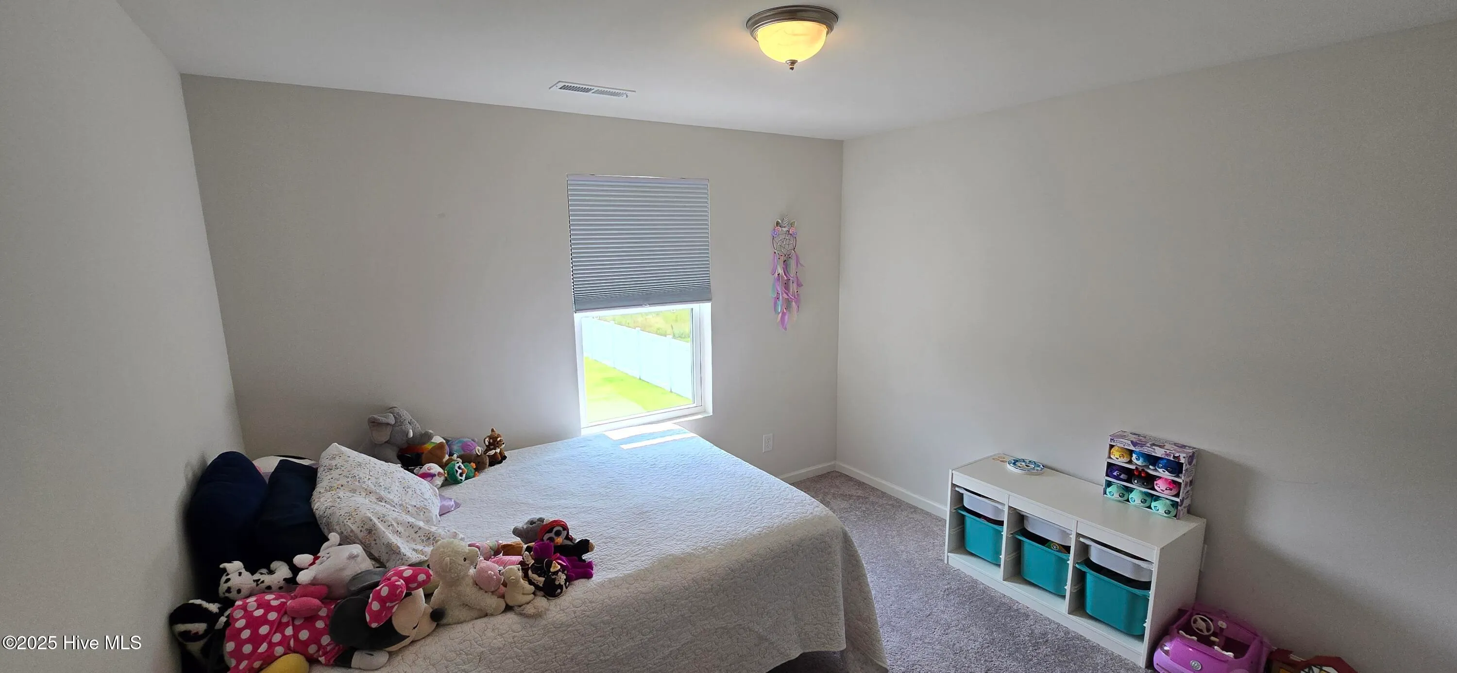 Winterville, North Carolina 28590, United States, 5 Bedrooms Bedrooms, ,3 BathroomsBathrooms,Residential,Active,144696