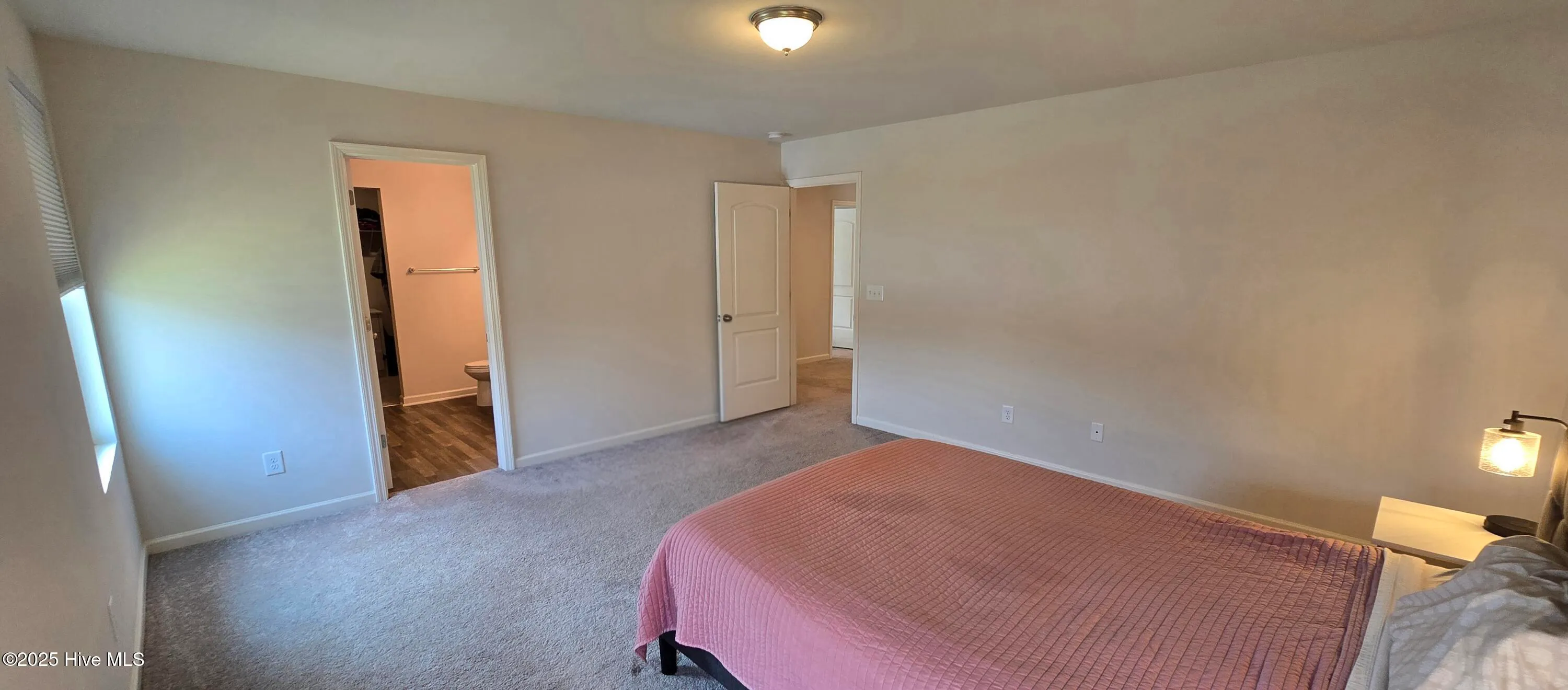 Winterville, North Carolina 28590, United States, 5 Bedrooms Bedrooms, ,3 BathroomsBathrooms,Residential,Active,144696