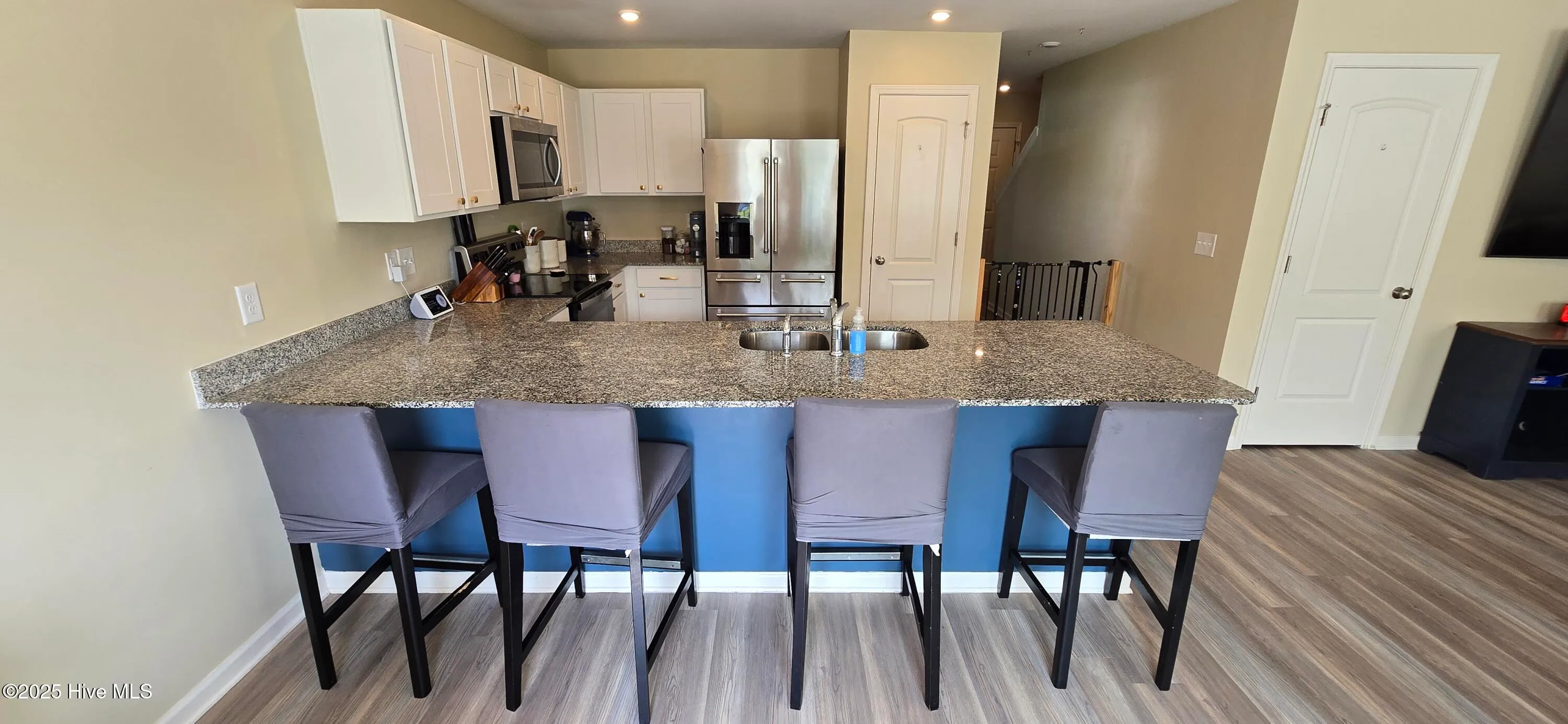 Winterville, North Carolina 28590, United States, 5 Bedrooms Bedrooms, ,3 BathroomsBathrooms,Residential,Active,144696