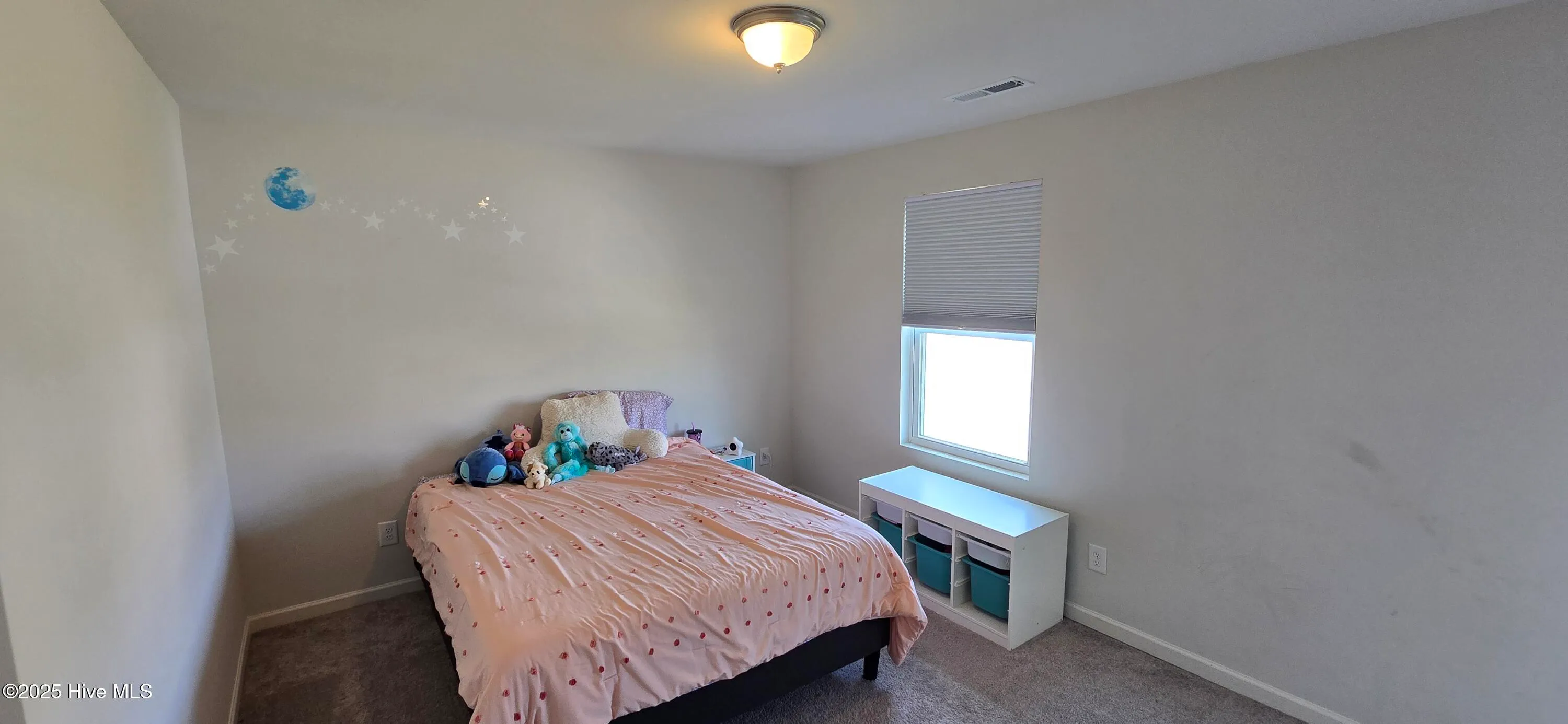 Winterville, North Carolina 28590, United States, 5 Bedrooms Bedrooms, ,3 BathroomsBathrooms,Residential,Active,144696