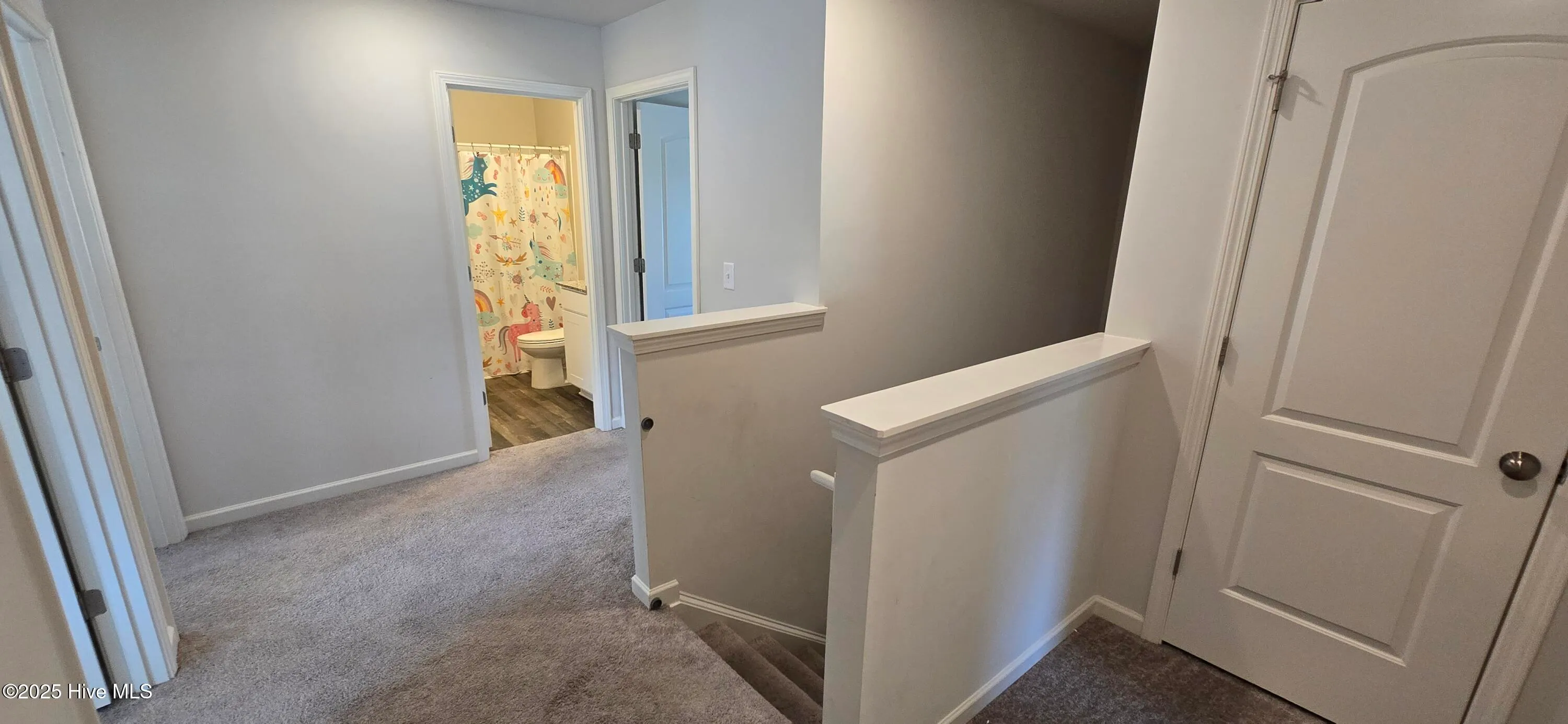 Winterville, North Carolina 28590, United States, 5 Bedrooms Bedrooms, ,3 BathroomsBathrooms,Residential,Active,144696