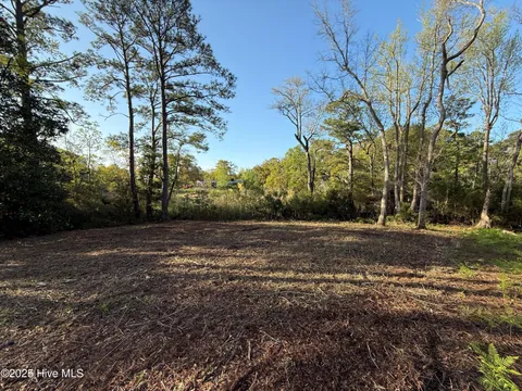 MLS: 100500828