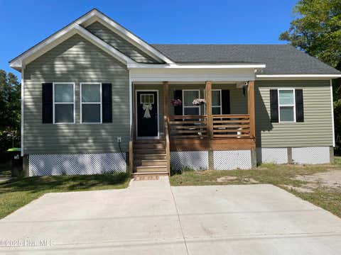 Featured picture for the property 100502139