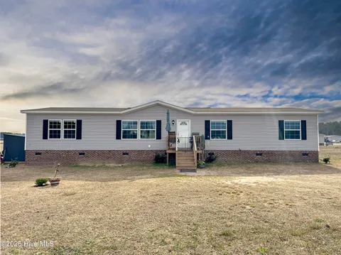 MLS: 100492357