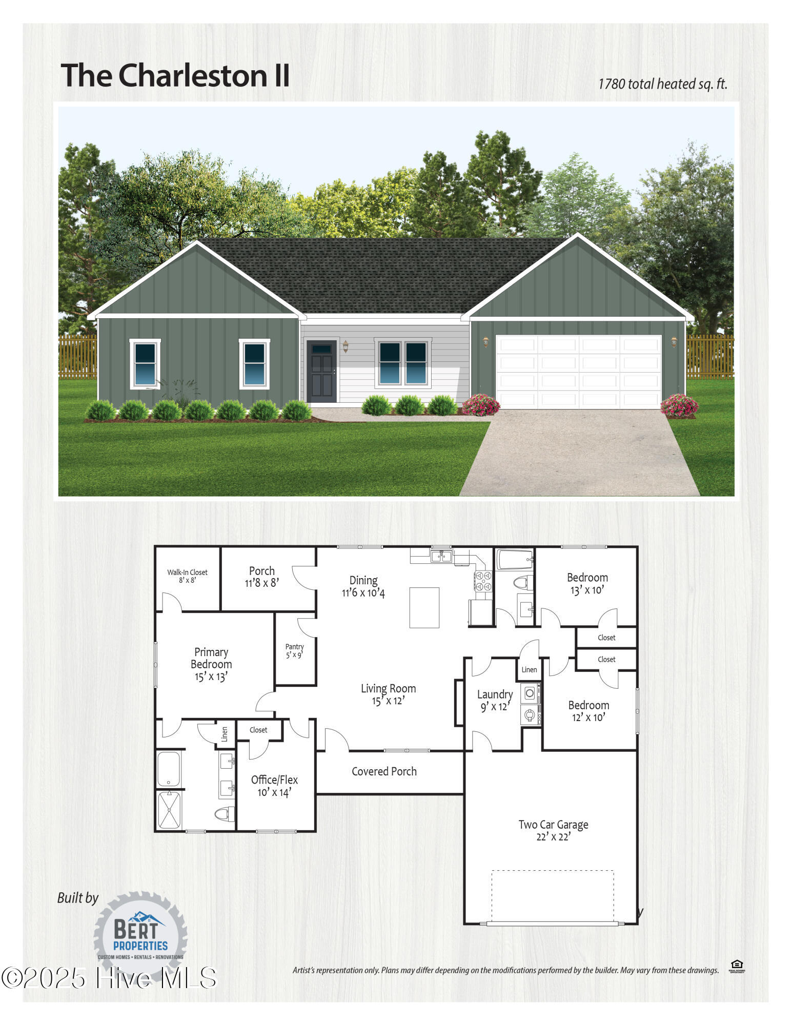 Listing image 1