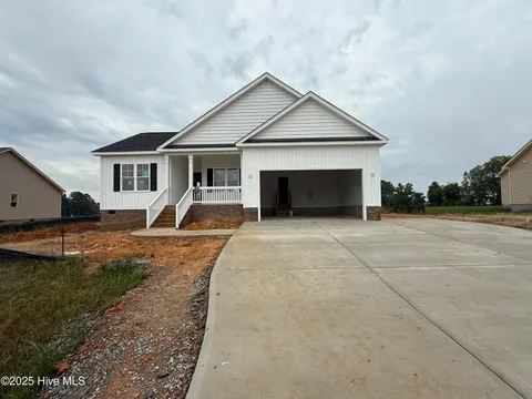 MLS: 100507334