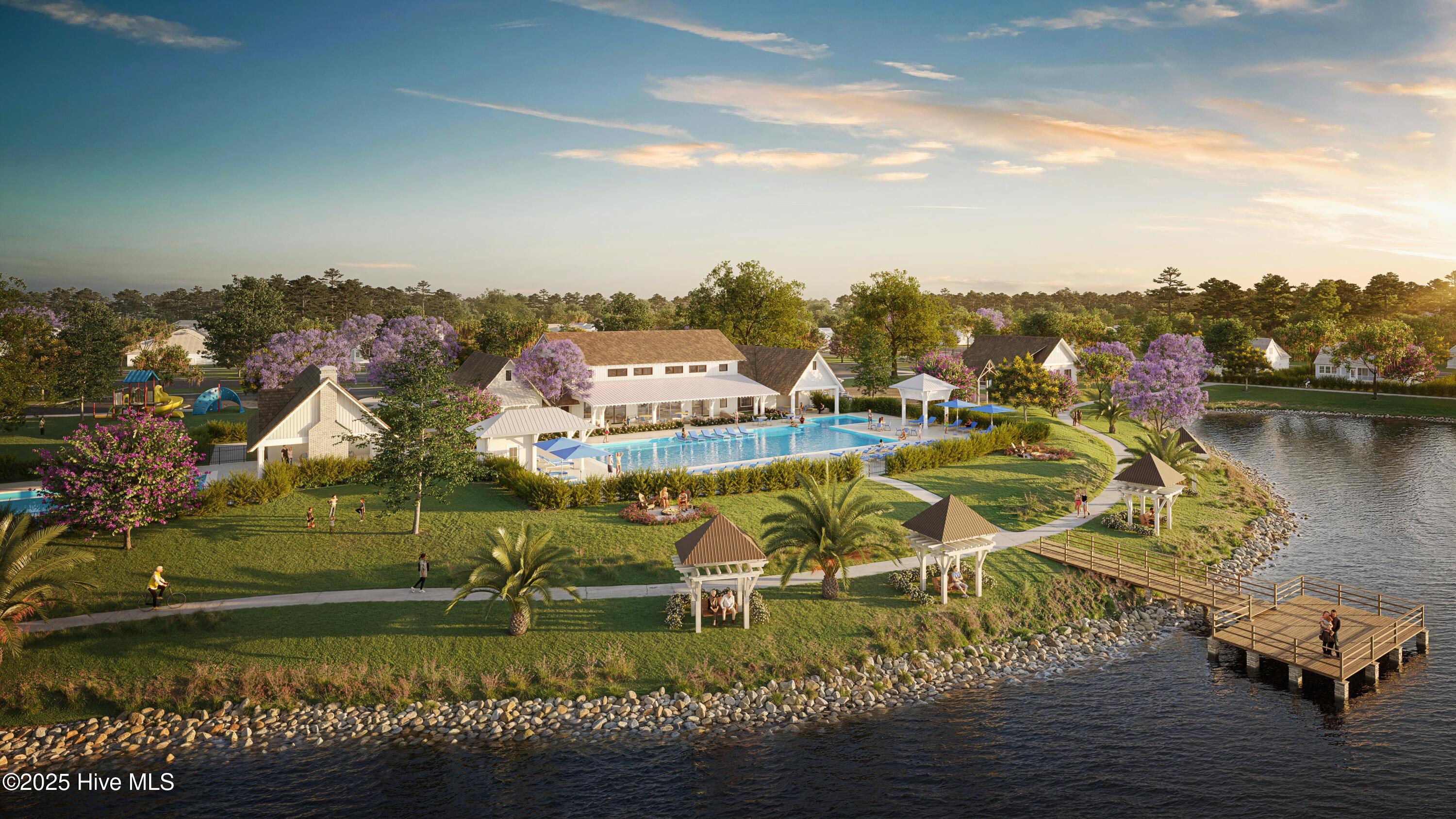 6028 Painted Turtle 187