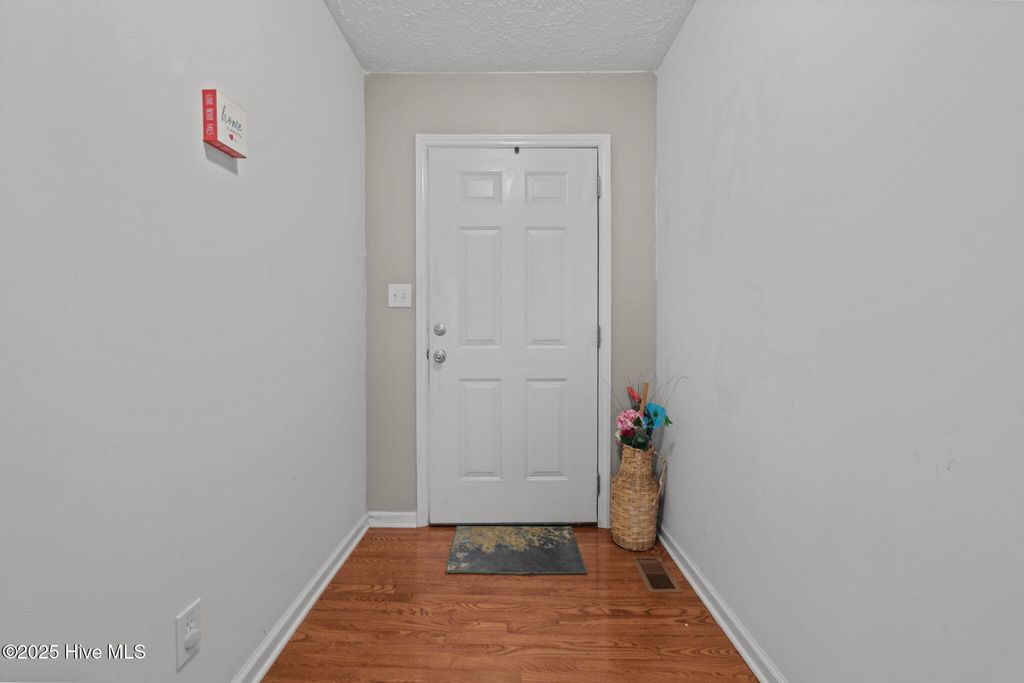 Photo of 101 Pine Brae Lane, Aberdeen, NC 28315 (MLS # 100543412)