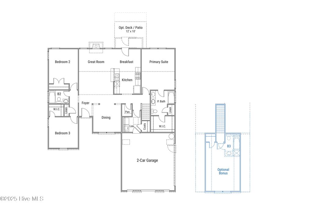 Photo of 171 Portico Court, Hampstead, NC 28443 (MLS # 100515199)