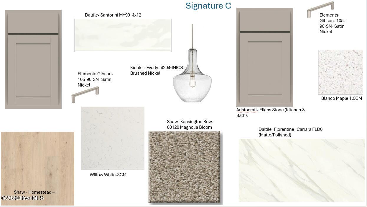 2020 Oakton Drive 14