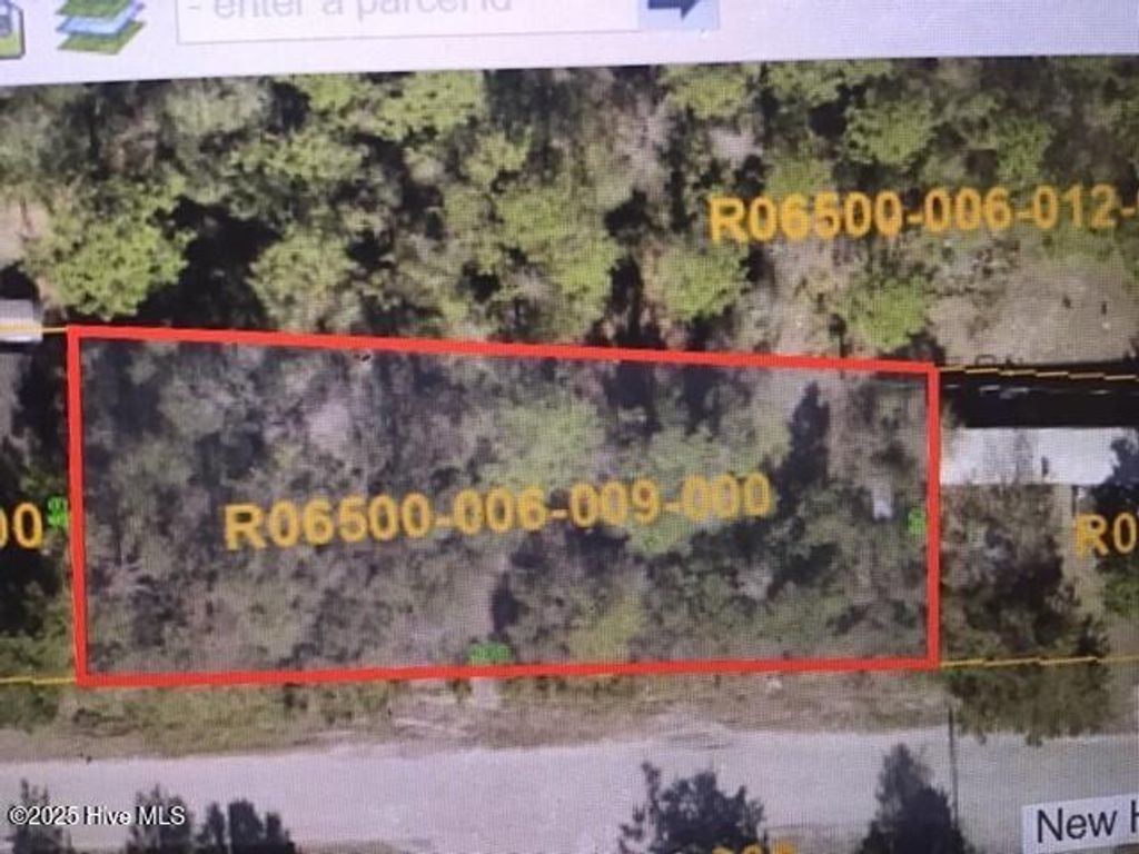 Photo of 139 Bryan Road, Wilmington, NC 28401 (MLS # 100502644)