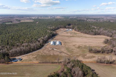 9572 Hwy 41 Pink Hill NC 28572