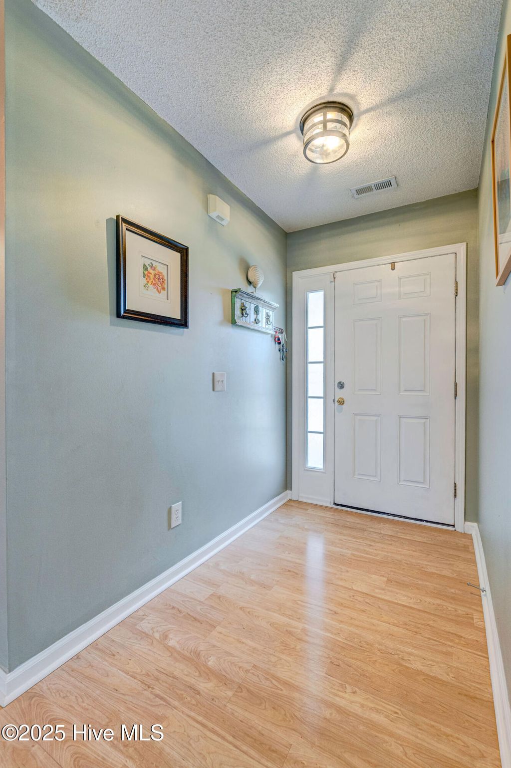 Photo of 802 Calico Crossing, Wilmington, NC 28411 (MLS # 100532962)