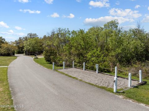 Tiny photo for 21 Shipyard Lane, Hampstead, NC 28443 (MLS # 100502292)