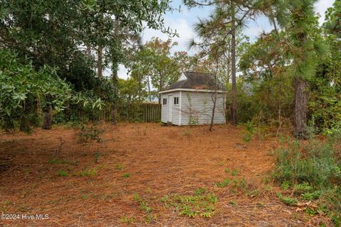 A home in Wilmington