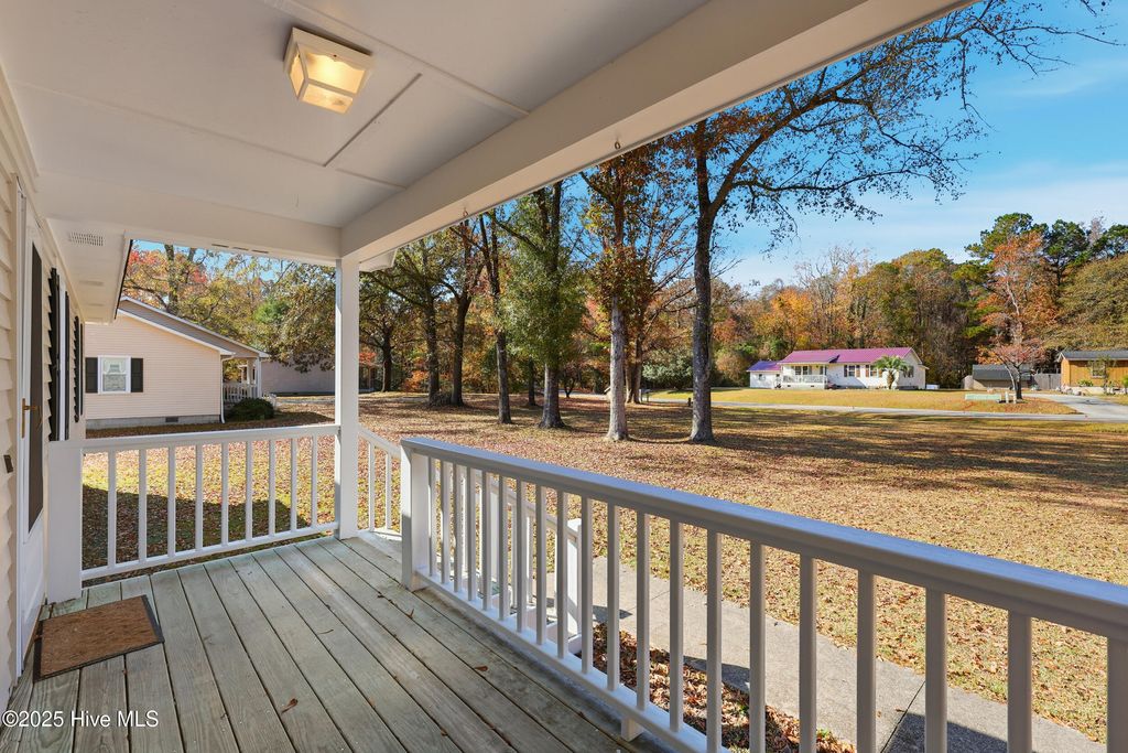 Photo of 5488 Palmers Branch Drive NE, Leland, NC 28451 (MLS # 100542517)