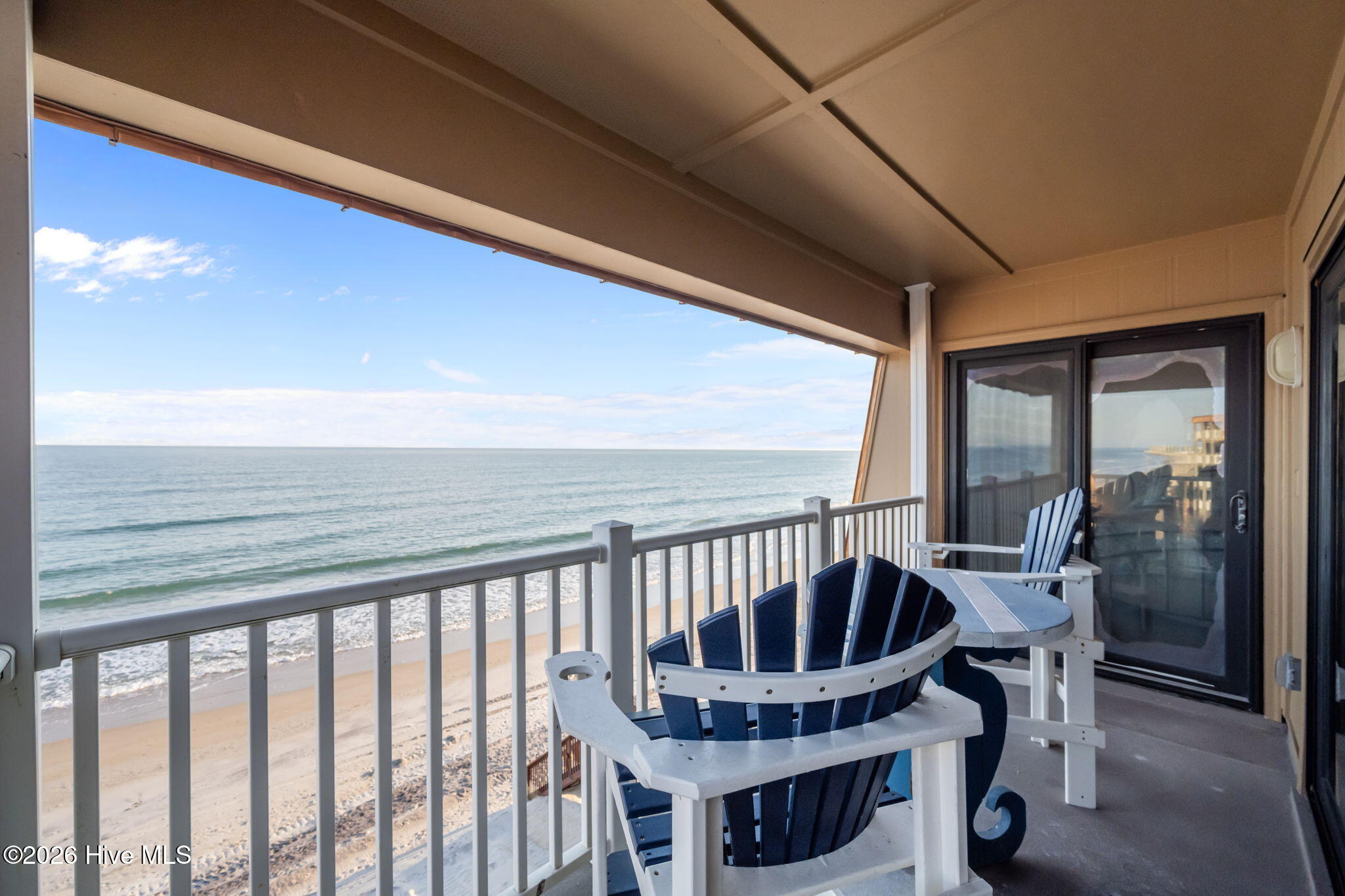 1840 New River Inlet Road 2308