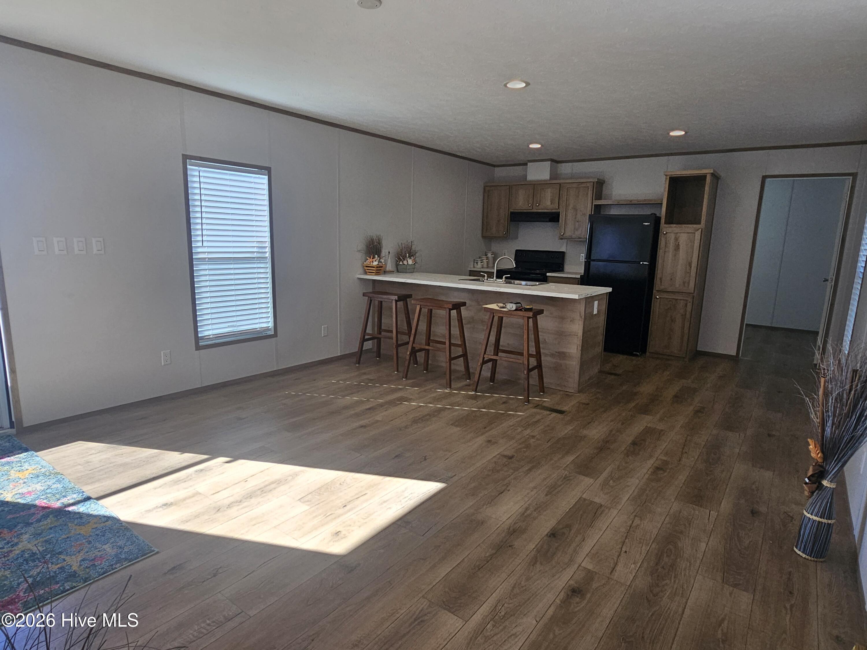 3104 Gill Net Avenue SW