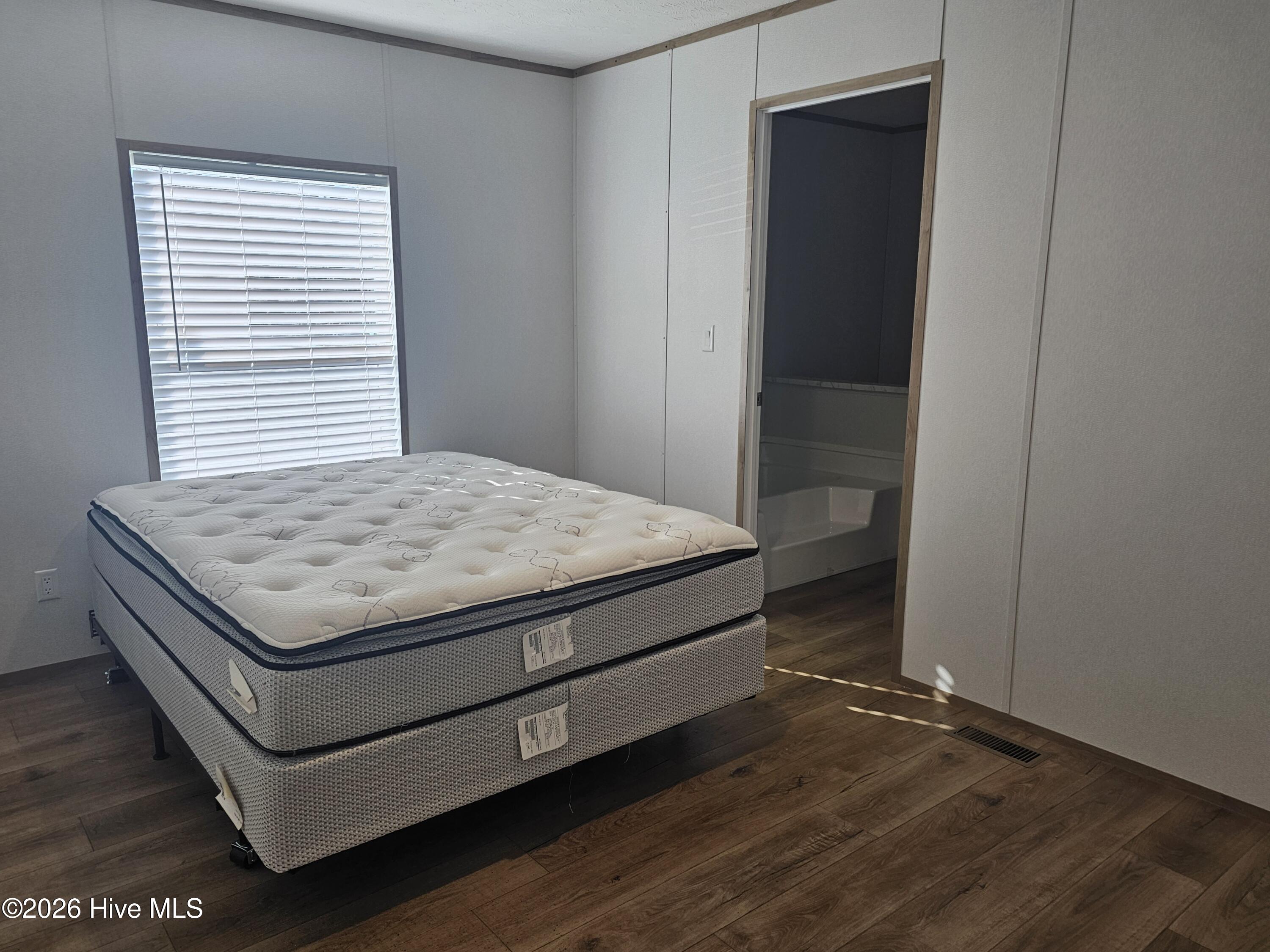 3104 Gill Net Avenue SW