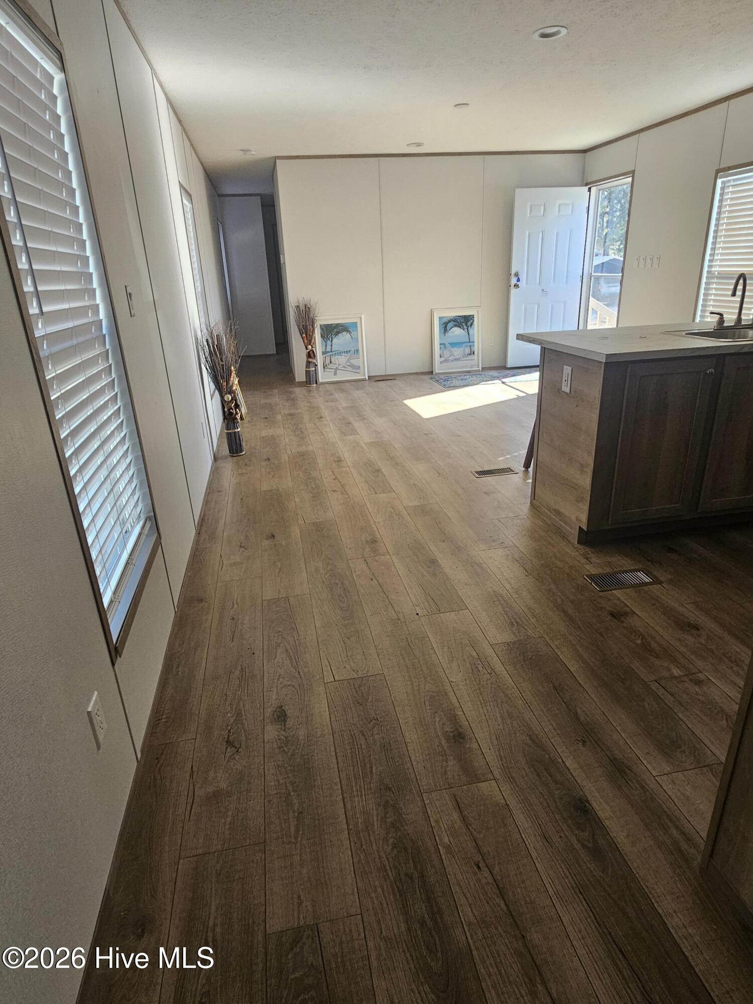 3104 Gill Net Avenue SW