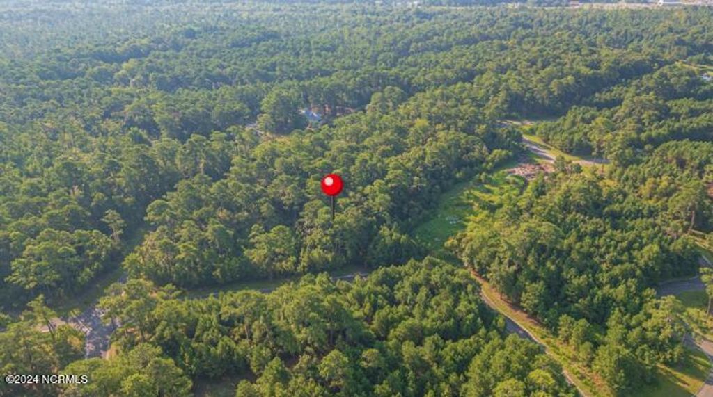 Photo of 6073 Martinique Street SW, Shallotte, NC 28470 (MLS # 100459758)