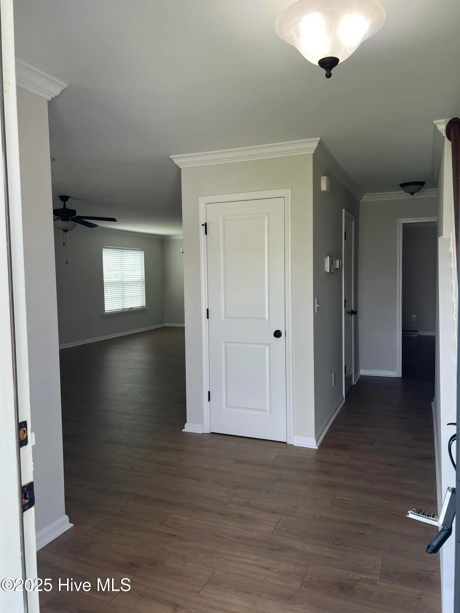 Winterville, North Carolina 28590, United States, 3 Bedrooms Bedrooms, ,3 BathroomsBathrooms,Residential,Active,231321