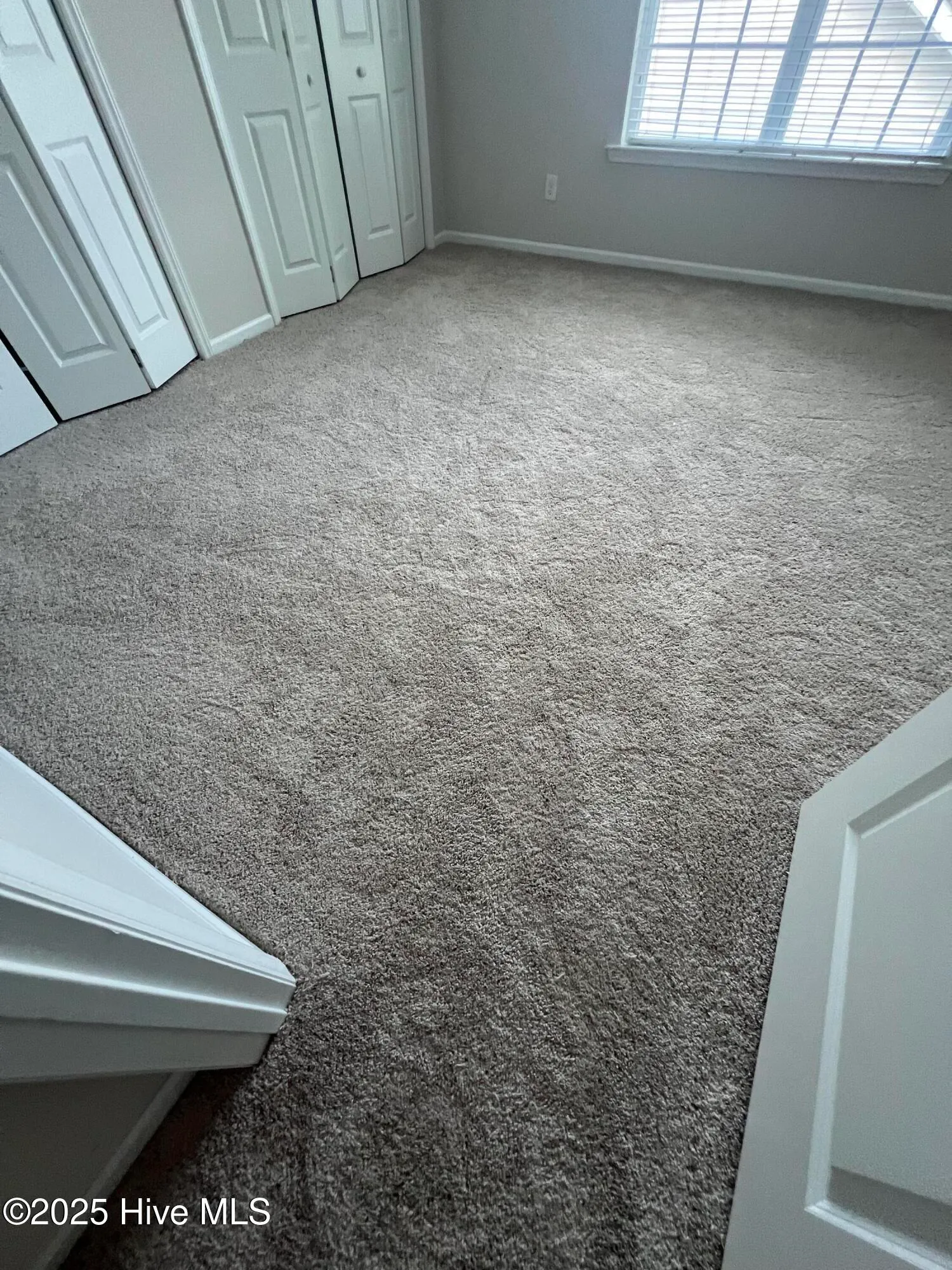 Winterville, North Carolina 28590, United States, 3 Bedrooms Bedrooms, ,3 BathroomsBathrooms,Residential,Active,231321