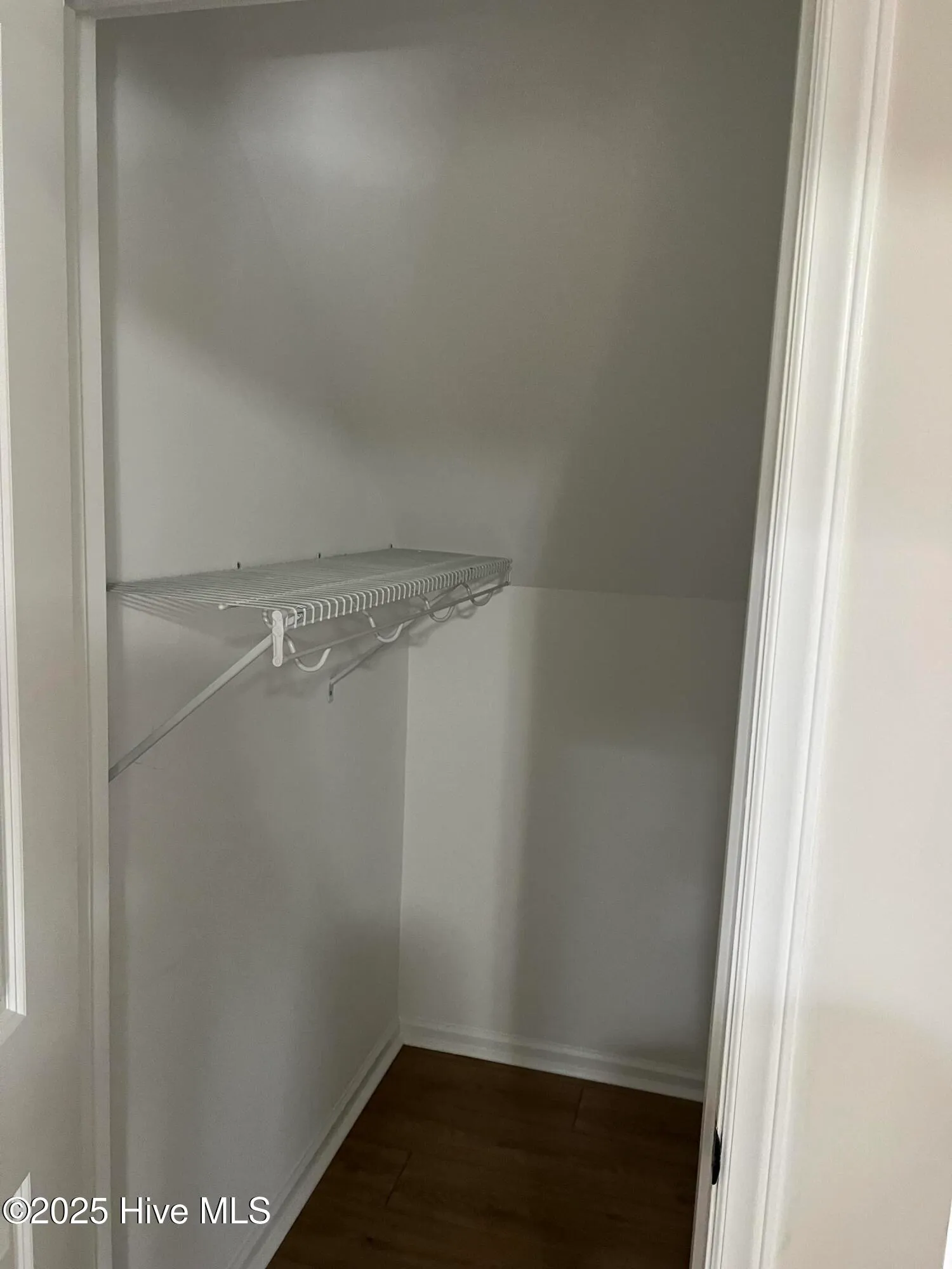 Winterville, North Carolina 28590, United States, 3 Bedrooms Bedrooms, ,3 BathroomsBathrooms,Residential,Active,231321