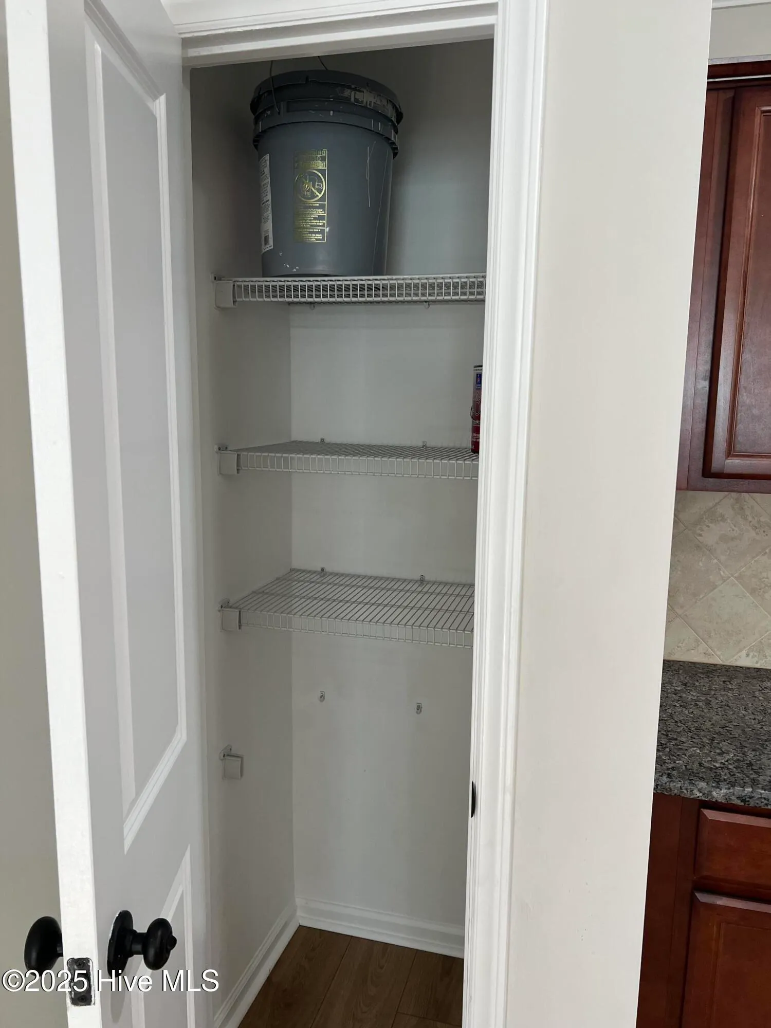 Winterville, North Carolina 28590, United States, 3 Bedrooms Bedrooms, ,3 BathroomsBathrooms,Residential,Active,231321