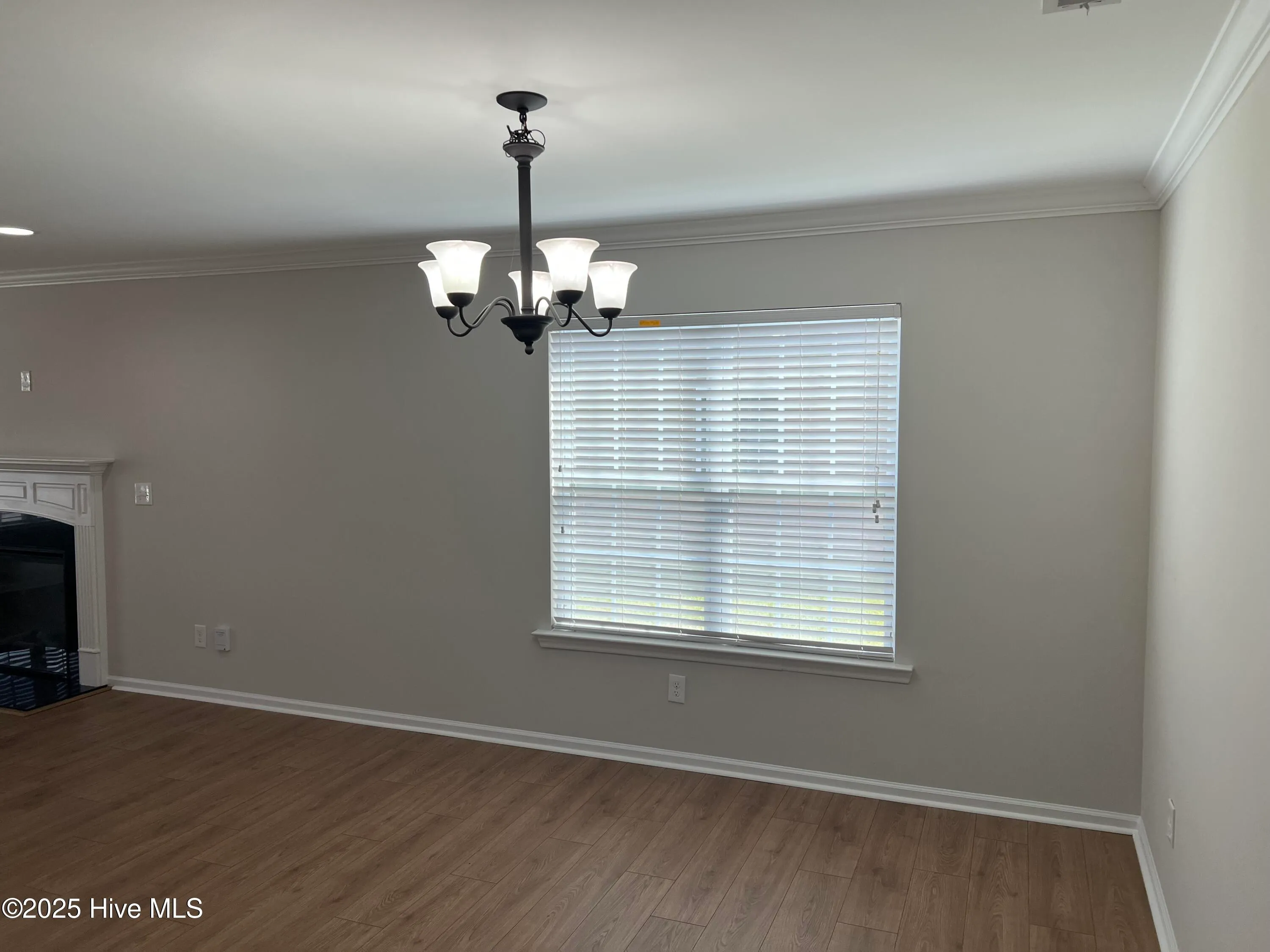 Winterville, North Carolina 28590, United States, 3 Bedrooms Bedrooms, ,3 BathroomsBathrooms,Residential,Active,231321