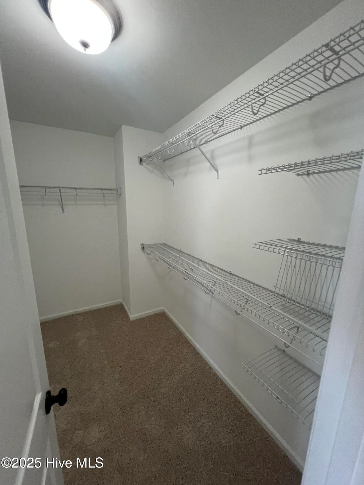 Winterville, North Carolina 28590, United States, 3 Bedrooms Bedrooms, ,3 BathroomsBathrooms,Residential,Active,231321