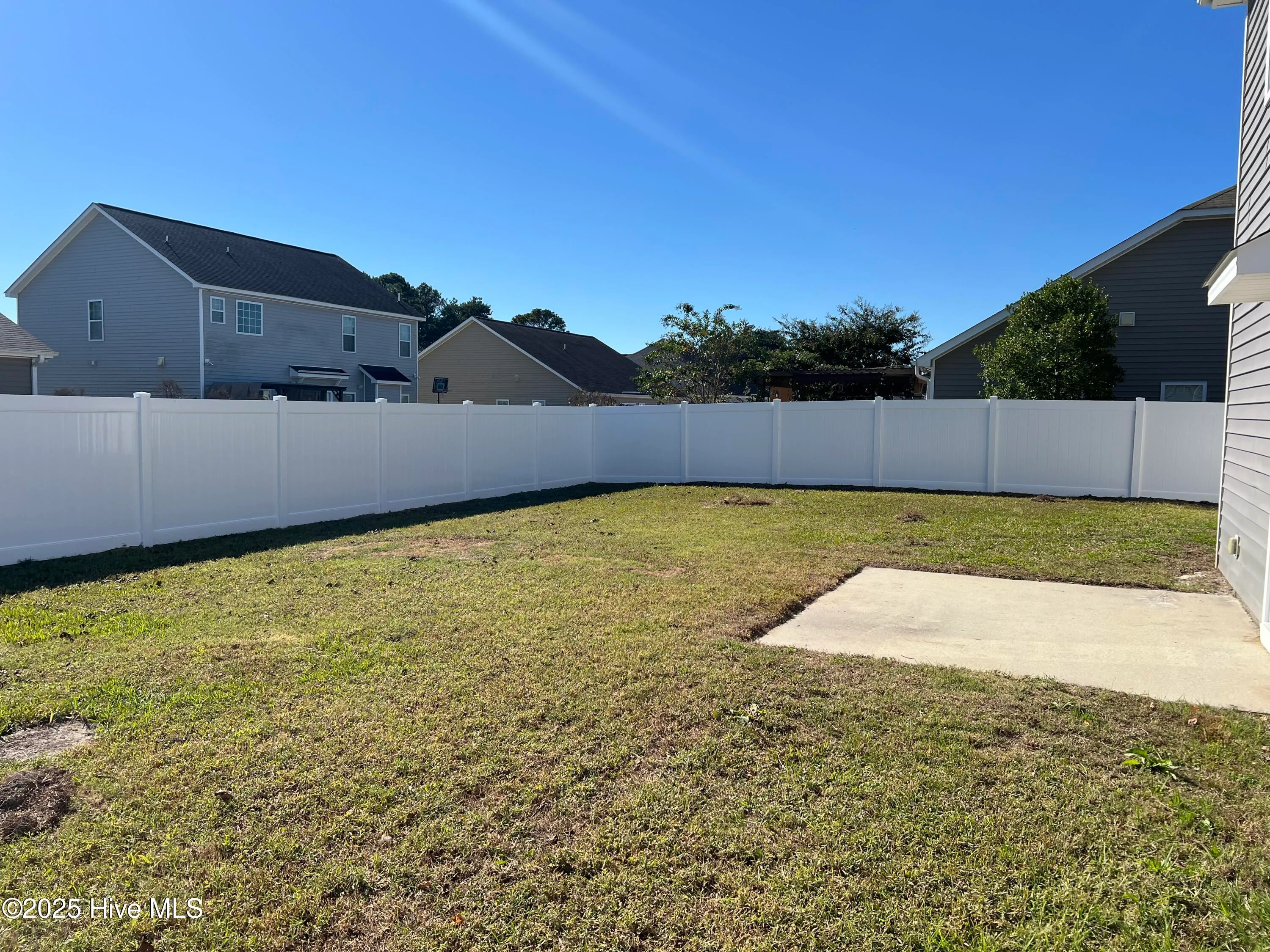 Winterville, North Carolina 28590, United States, 3 Bedrooms Bedrooms, ,3 BathroomsBathrooms,Residential,Active,231321