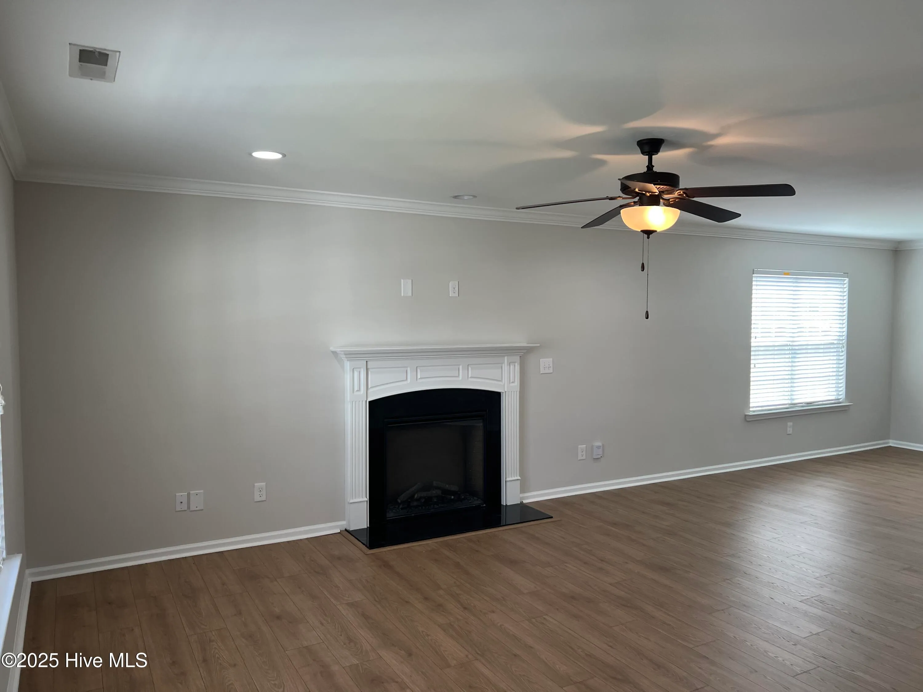 Winterville, North Carolina 28590, United States, 3 Bedrooms Bedrooms, ,3 BathroomsBathrooms,Residential,Active,231321