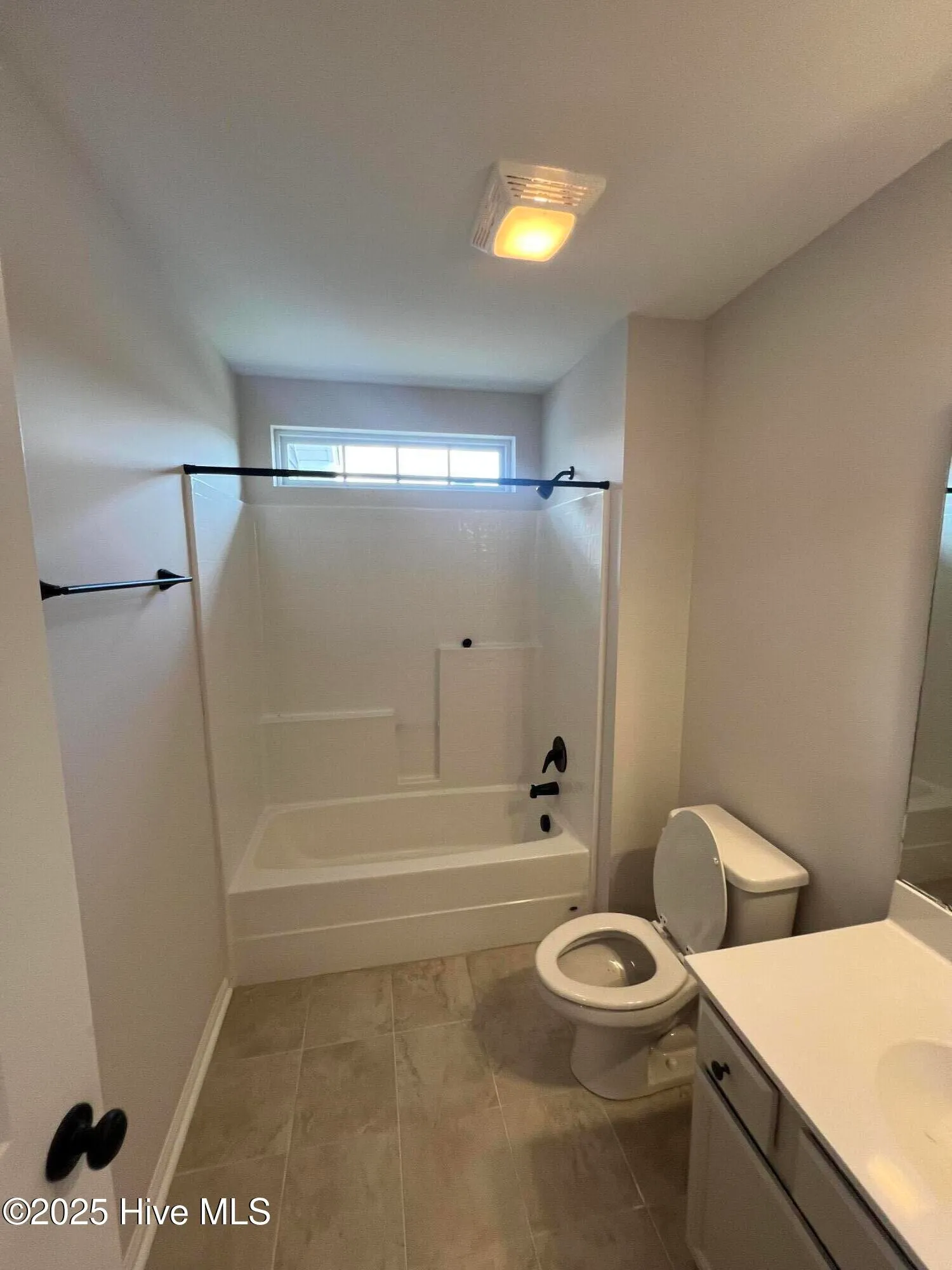 Winterville, North Carolina 28590, United States, 3 Bedrooms Bedrooms, ,3 BathroomsBathrooms,Residential,Active,231321