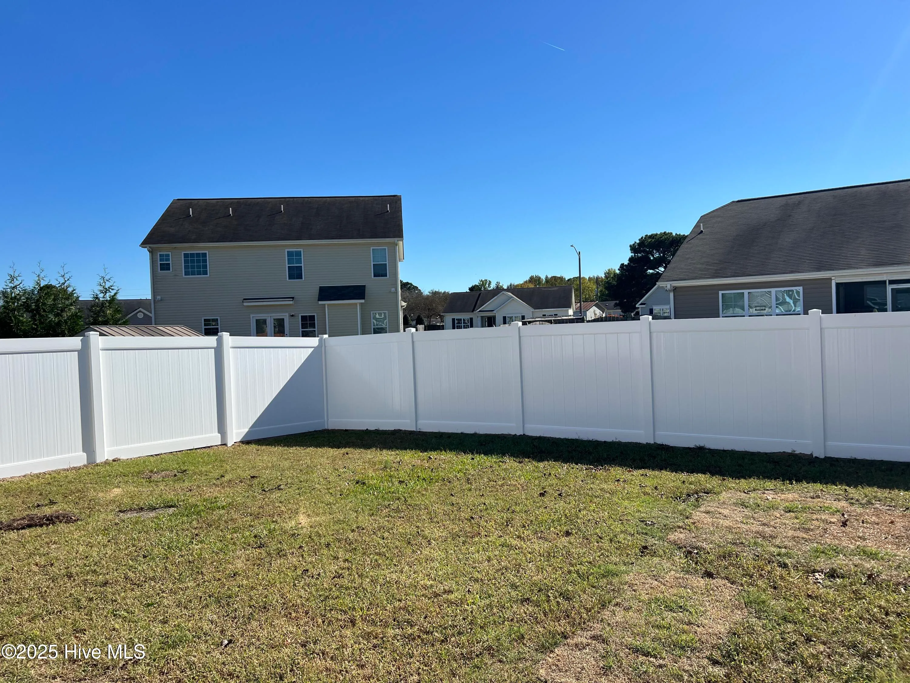 Winterville, North Carolina 28590, United States, 3 Bedrooms Bedrooms, ,3 BathroomsBathrooms,Residential,Active,231321